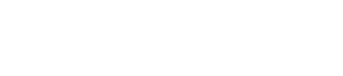 DOLK DOLK STATION 淘宝店铺