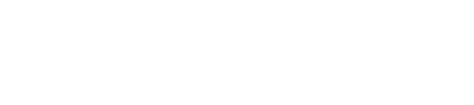 DOLK DOLK STATION オンラインサイトへ
