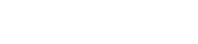 DOLK DOLK STATION オンランサイトへ