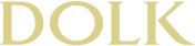 DOLK