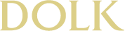 DOLK
