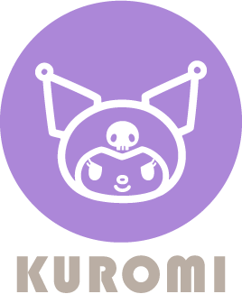 KUROMI