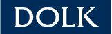 DOLK