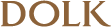 DOLK