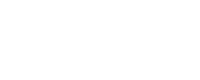 DOLK