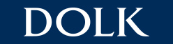DOLK