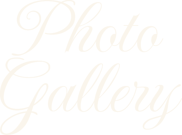 Photo Gallery