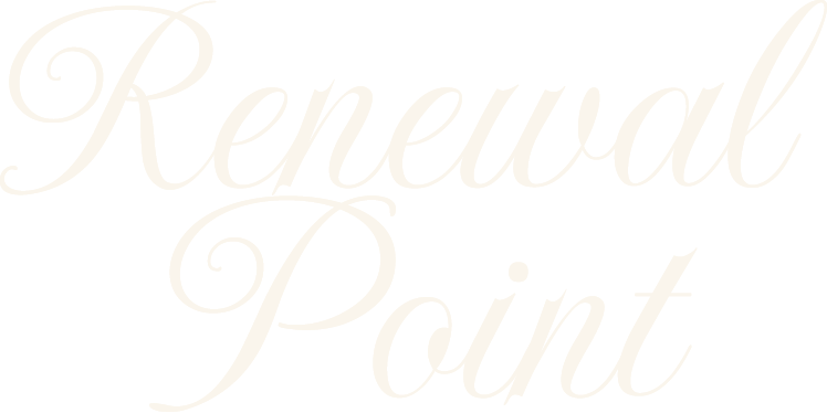 Renewal Point