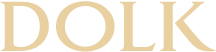 DLOK