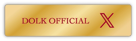 DOLK OFFICIAL Twitter