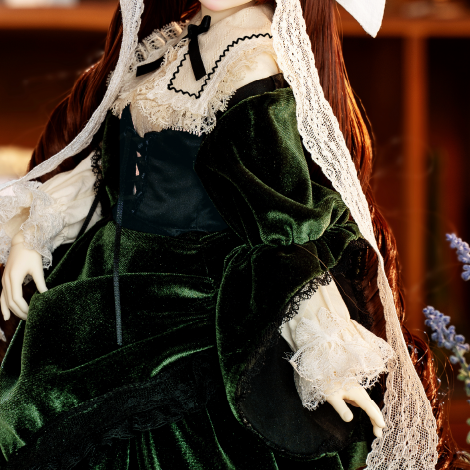 アンダーワンピース