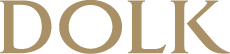 DOLK