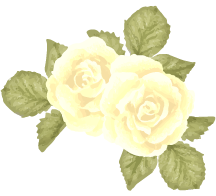 Gallery ギャラリー