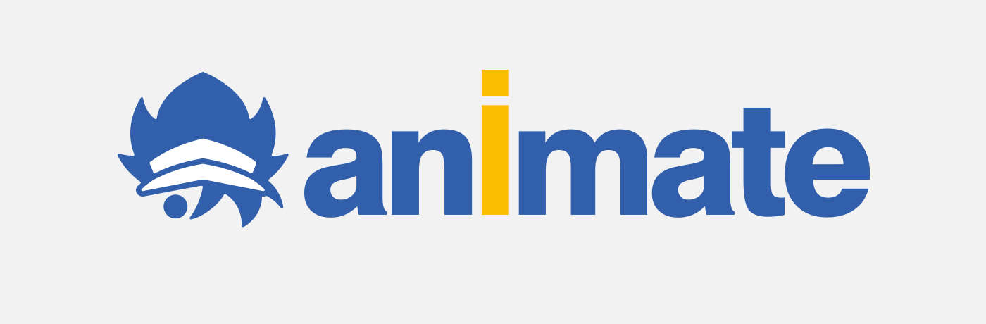 アニメイト池袋本店 アニメイト梅田店