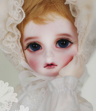 【期間限定】2015 Spring special Narrow eyes Person21：詳細はこちら