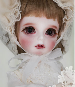 【期間限定】2015 Spring special Narrow eyes Person21：詳細はこちら