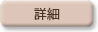 抽選会説明