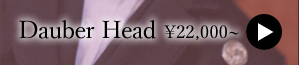 【2015.12プレオーダ】☆Dauber (head)：詳細はこちら