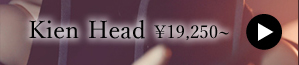 【2015.12プレオーダ】☆Kien(Head)：詳細はこちら