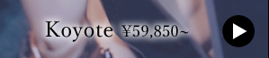 【2015.12プレオーダ】☆Koyote：詳細はこちら