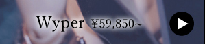 【2015.12プレオーダ】☆Wyper：詳細はこちら