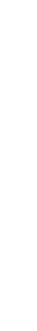 Miss Kitty Twinkle Star