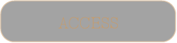 ACCESS