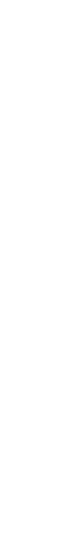 Miss Kitty Twinkle Star