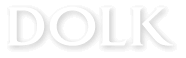 DOLK