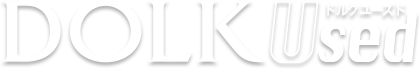 DOLK Used