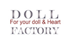 DOLL FACTORY