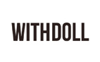 withdoll