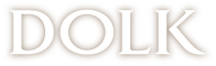 DOLK