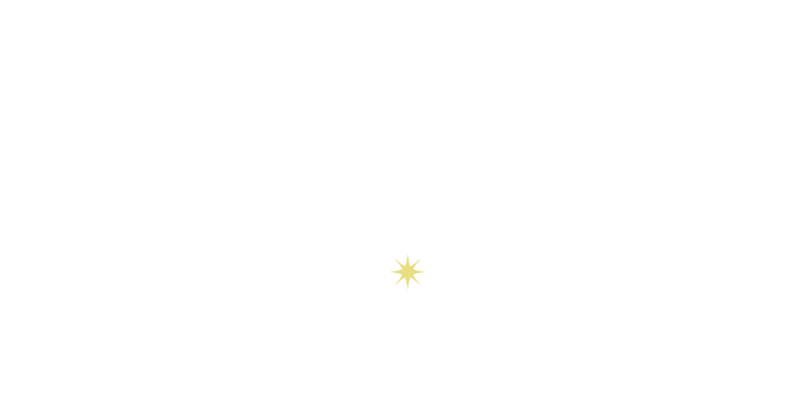 篠澤 広 キャストドール