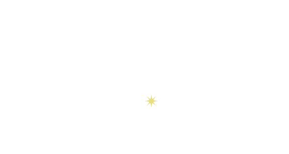 篠澤 広 キャストドール