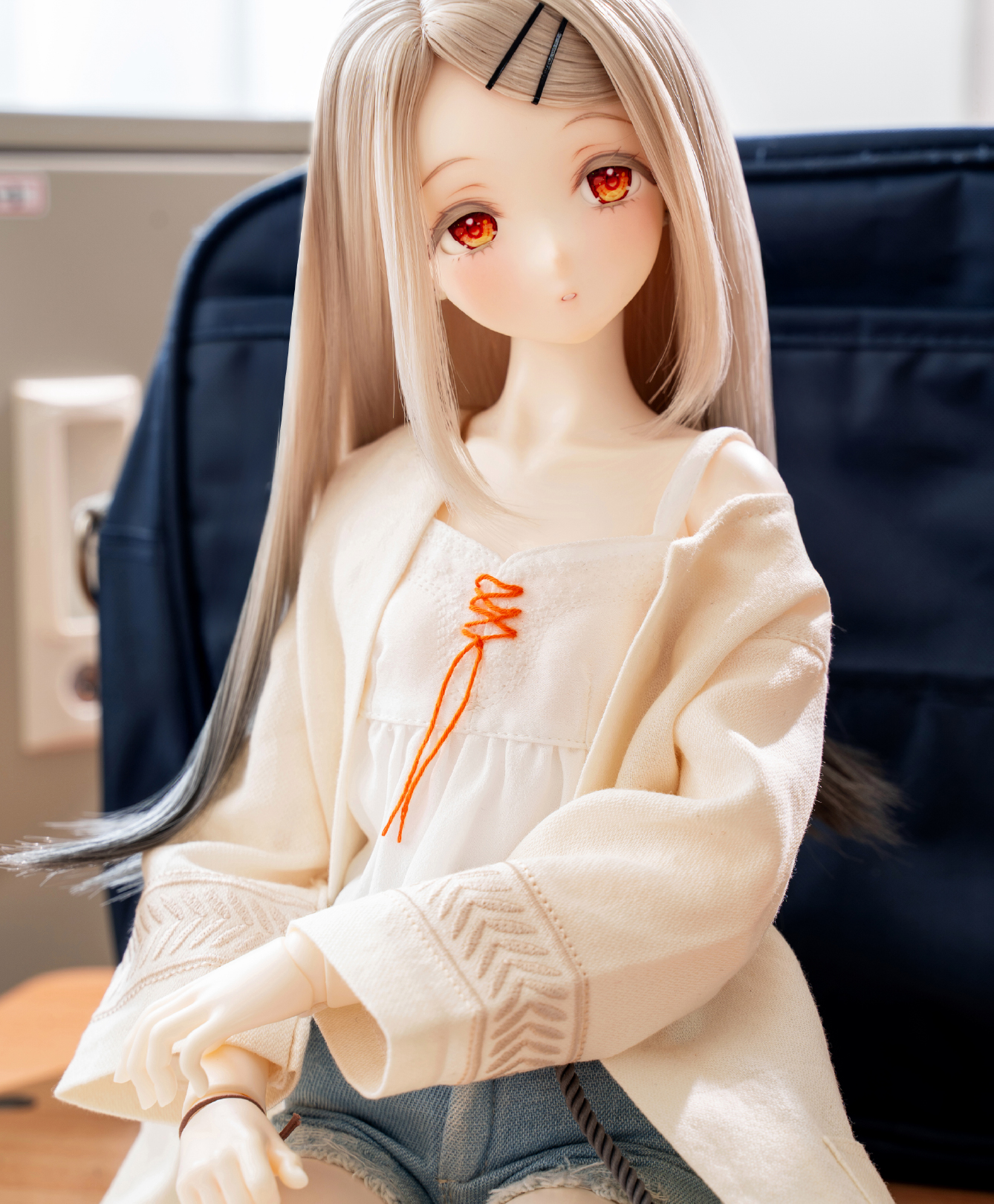 FACE & BODY ボディ