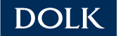 DOLK