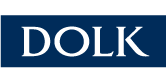 DOLK