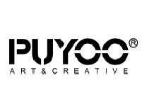 PUYOO