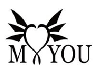 MYYOU