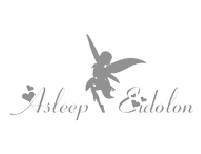 Asleep Grilaln