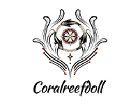 Coralree fooll