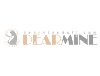 DEADMINE