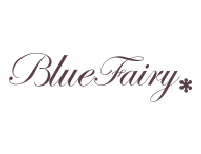 Blue Fairy
