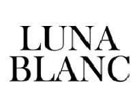 LUNA BLANC