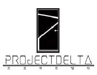 PROJECTDELTA