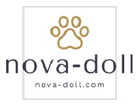 nova-doll