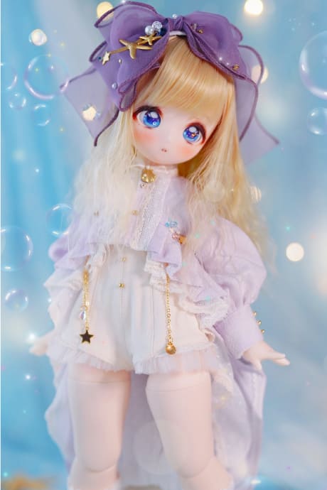 RURU