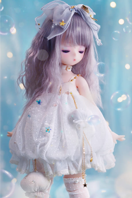 Dreams RURU