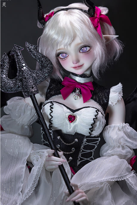 悠希（1/3）